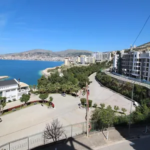  Appartamento Eduart 2 Albania
