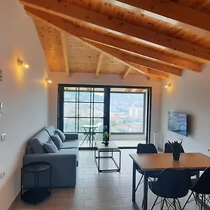  Appartamento Arta Albania
