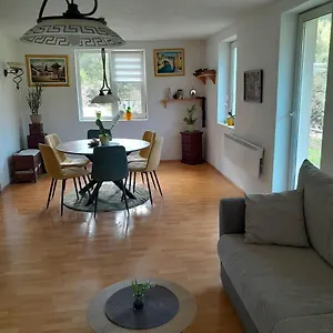  Appartamento Near By Capital Of Slovenia Slovenia