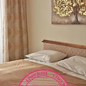  Appartamento Cozy With Free Parking And Balcony Slovenia