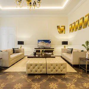 residence-wollzeile.vienna-besthotels.com/
