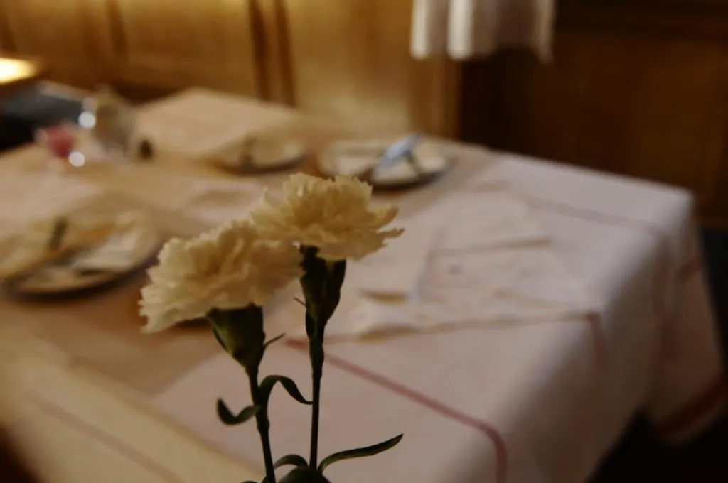 Farm stay Hoarachhof Villa Innsbruck Austria